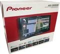 Pioneer AVIC-Z830DAB-C Caravan und Truck Version