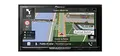 Pioneer AVIC-Z830DAB-C - Caravan und Truck Version, Navi, Wi-Fi, 7-Zoll-Touchscreen, Smartphone-Anbindung, Bluetooth, Apple CarPlay, Android Auto, Freisprecheinrichtung, 2 USB, DAB/DAB+ Digitalradio