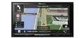 Pioneer - AVIC-Z830DAB-C Caravan und Truck Version WiFi Apple CarPlay, Wireless Mirroring, Android Auto, Bluetooth, DAB+, Spotify and USB