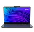 Medion Notebook E15435, Schwarz, 15,6 Zoll, Full HD,Intel I7, Zustand: Sehr Gut