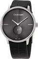 CALVIN KLEIN Mod. AKZENT K2Y211C3