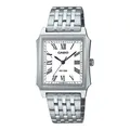 CASIO Timeless Collection - MTP-B190D-7BVEF - Herrenuhr