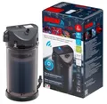 Eheim ClassicVARIO+e 250 Außenfilter 510L/H