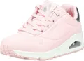 Skechers Sneaker Sneaker Kunstleder