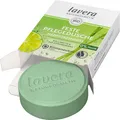 Lavera Feste Pflegedusche Happy Freshness Bio-Limette & Bio-Zitronengras