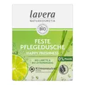 Happy Freshness - Feste Pflegedusche 50g | LAVERA
