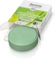 Lavera Feste Pflegedusche Happy Freshness - Bio-Limette &