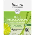 Lavera Feste Pflegedusche Happy Freshness   50 g