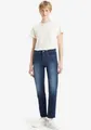 Levi's® Röhrenjeans 312 SHAPING SLIM Schmale Shaping Slim Form