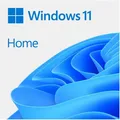 Microsoft Windows 11 Home (FR) (1 User, unbegrenzt) (KW9-00636)