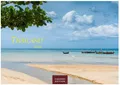 Thailand 2026 S 24x35cm