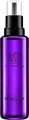 Mugler Alien Extraintense Eau de Parfum (EdP) Refill 100 ml Parfüm