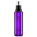 MUGLER Alien Eau de Parfum Extraintense Refill 100 ml