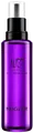 Mugler - Alien Extraintense - Eau De Parfum - alien Mugler Extra Intense Edp 100ml 100 ml