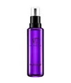 MUGLER Alien Extraintense Refillable Eau de Parfum 100 ml