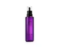 Mugler Eau de Parfum Alien Extraintense