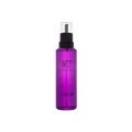 Mugler Alien Extraintense