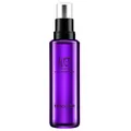 Alien Extraintense Eau de Parfum Nachfüllung 100 ml