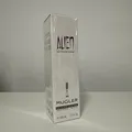 Mugler ALIEN  Extraintense Eau de Parfum Intense 100ml Refill NEW