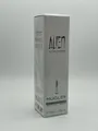 Mugler ALIEN  Extraintense Eau de Parfum Intense 100ml Refill NEW
