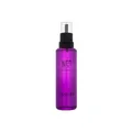 Mugler Alien Extraintense