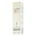 Thierry Mugler - Alien Extraintense EDP Spray Refill 100ml