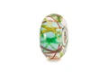 Trollbeads Bead Wind des Wandels, TGLBE-20133