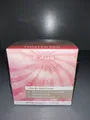 (110,83/100ml) M.Asam Magic Finish Lippenpflege 18g Gratis Mini Lippenpinsel