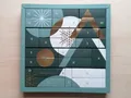 M. Asam 1 +1  Weihnachtskalender zum selber befüllen