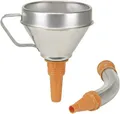Pressol 02645 Trichter 1.3l 160mm