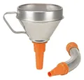 Pressol Kombi-Trichter mit Sieb 160 mm Nr.02645