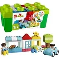 10913 DUPLO Steinebox, Konstruktionsspielzeug
