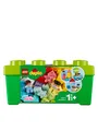 LEGO DUPLO 10913 Brick Box