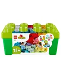 LEGO® DUPLO® Steinebox - 10913