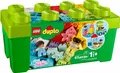 LEGO Duplo 10913 LEGO DUPLO Steinebox (10913)