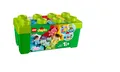 Lego® Duplo 10913 Steinbox
