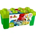 LEGO DUPLO Brick Box (10913)
