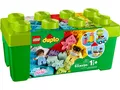 5702016617740 LEGO DUPLO 10913 KISTE DER BLÖCKE Lego