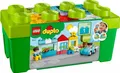 LEGO 10913 Behälter Für DUPLO Bausteine