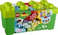 LEGO DUPLO 10913 - DUPLOSteinebox