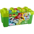 10913 DUPLO Steinebox