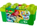 LEGO® Steinebox - Duplo