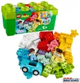 LEGO Duplo 10913 Steinebox 10913