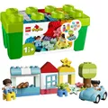 LEGO Duplo 10913 Speicherbox mit Bausteinen
