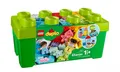 5702016617740 LEGO DUPLO Brick Box LEGO