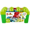 10913 LEGO® DUPLO® Steinebox