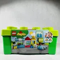 LEGO DUPLO Classic Steinebox (10913)