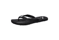 PUMA Puma Unisex Zehentrenner Epic Flip V3 402877 Zehentrenner