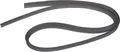 Ariston - Li62 Geschirrspüler Türdichtung - C00141317