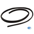 Dichtung Badewanne Spülmaschine Ariston Indesit Dual Ovp